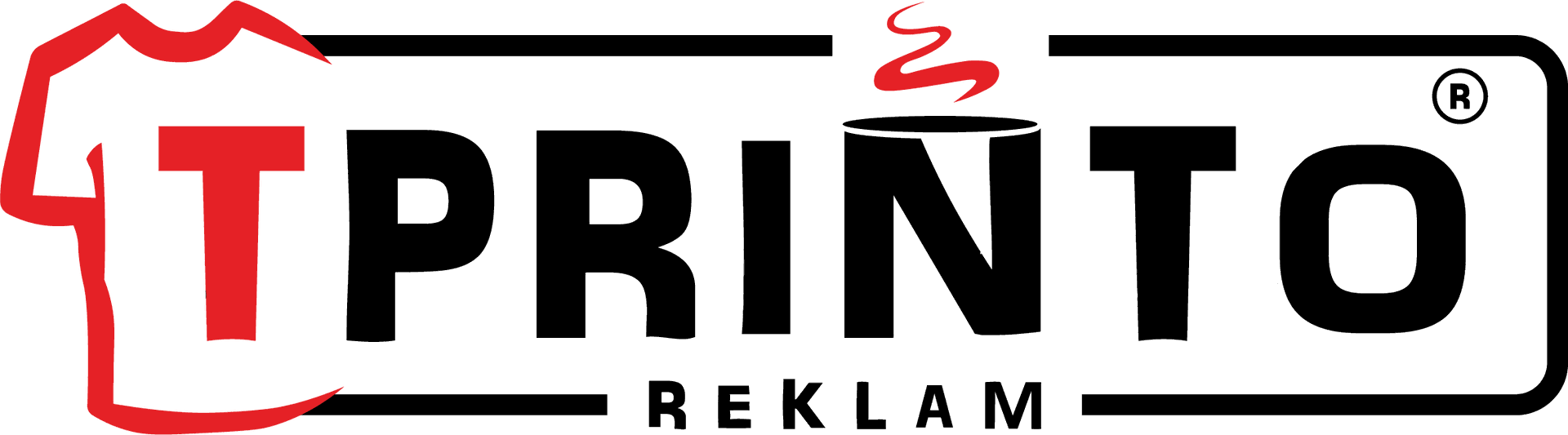 login-tprinto-reklam